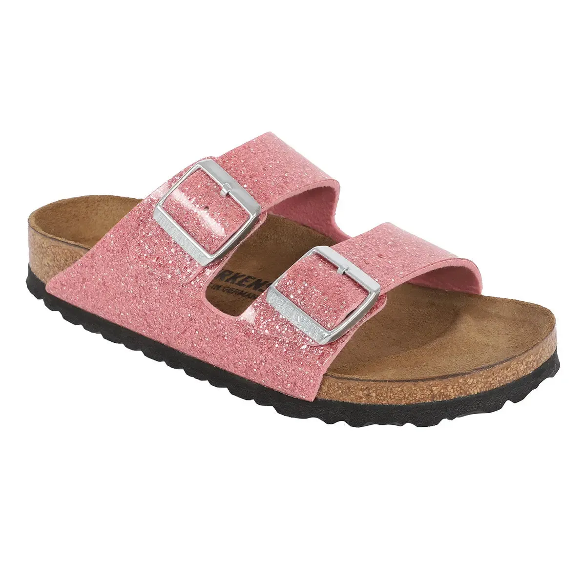 Birkenstock Arizona Birko-Flor Sandals sold by Zulily product image thumbnail 5