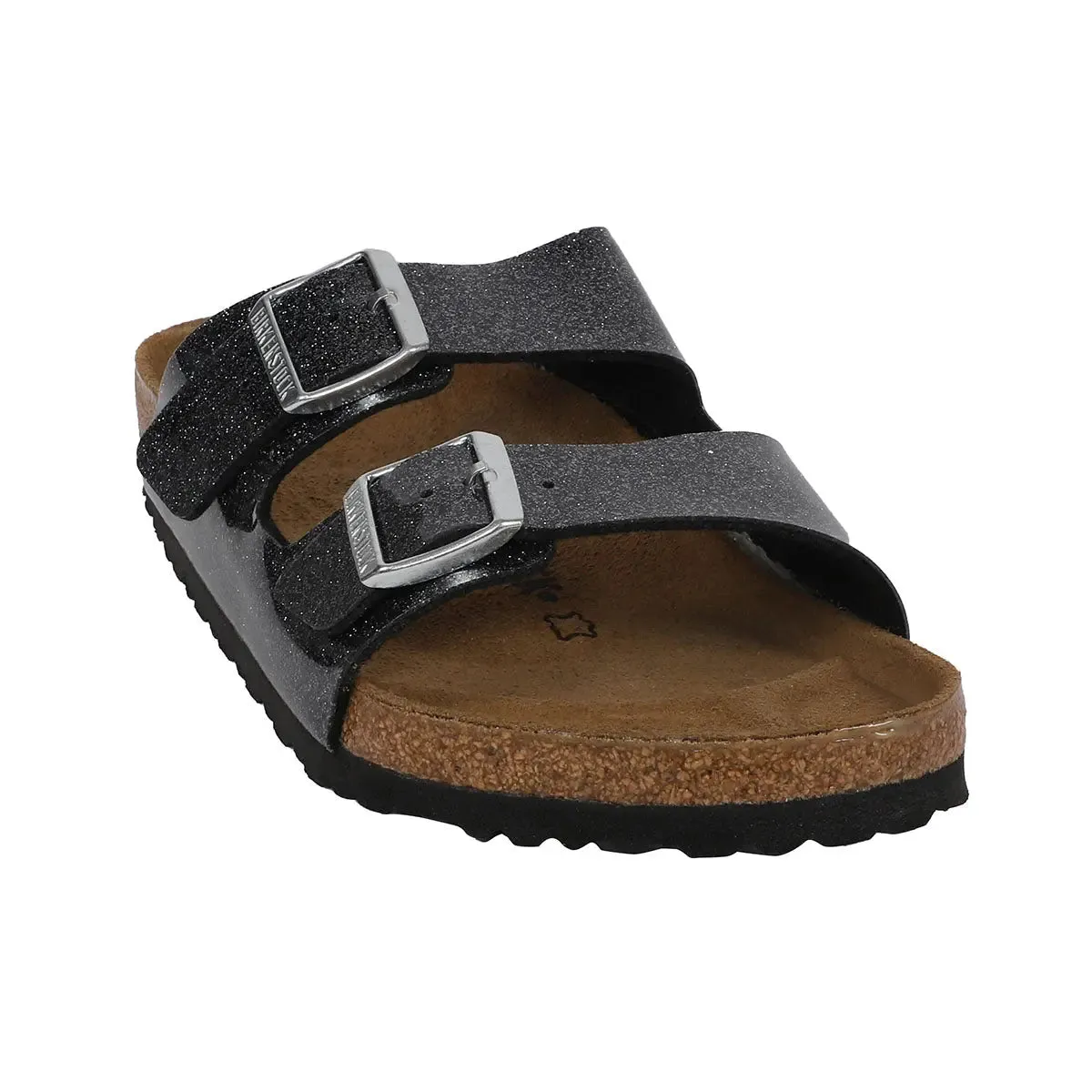 Birkenstock Arizona Birko-Flor Sandals sold by Zulily product image thumbnail 4