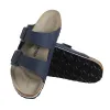 Birkenstock Arizona Birko-Flor Sandals sold by Zulily