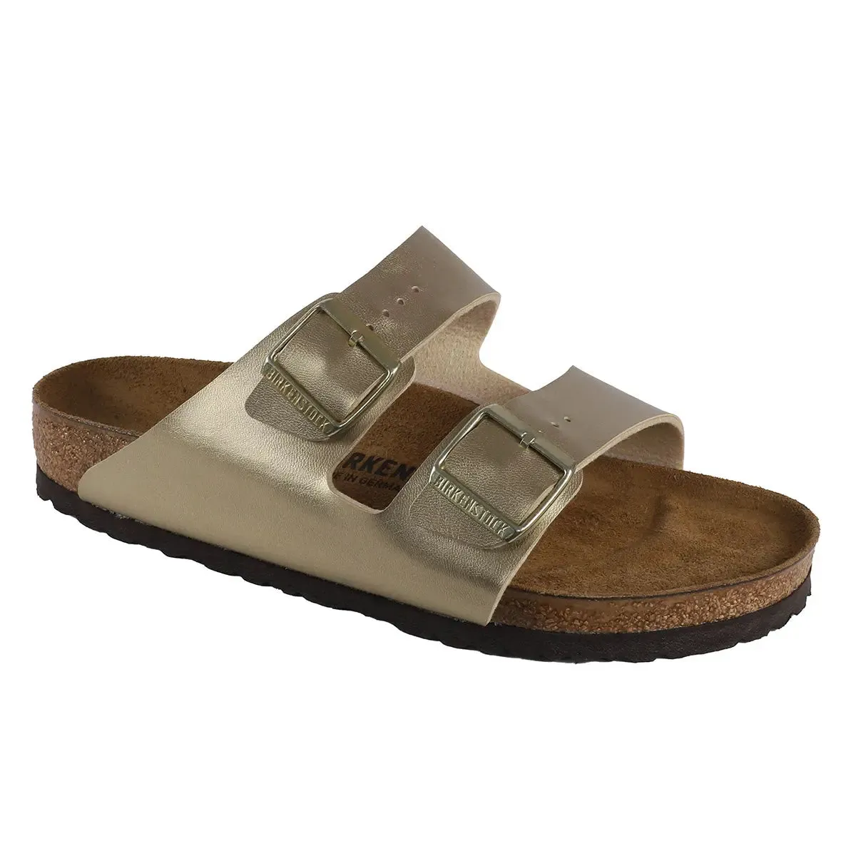 Birkenstock Arizona Birko-Flor Sandals sold by Zulily product image thumbnail 3