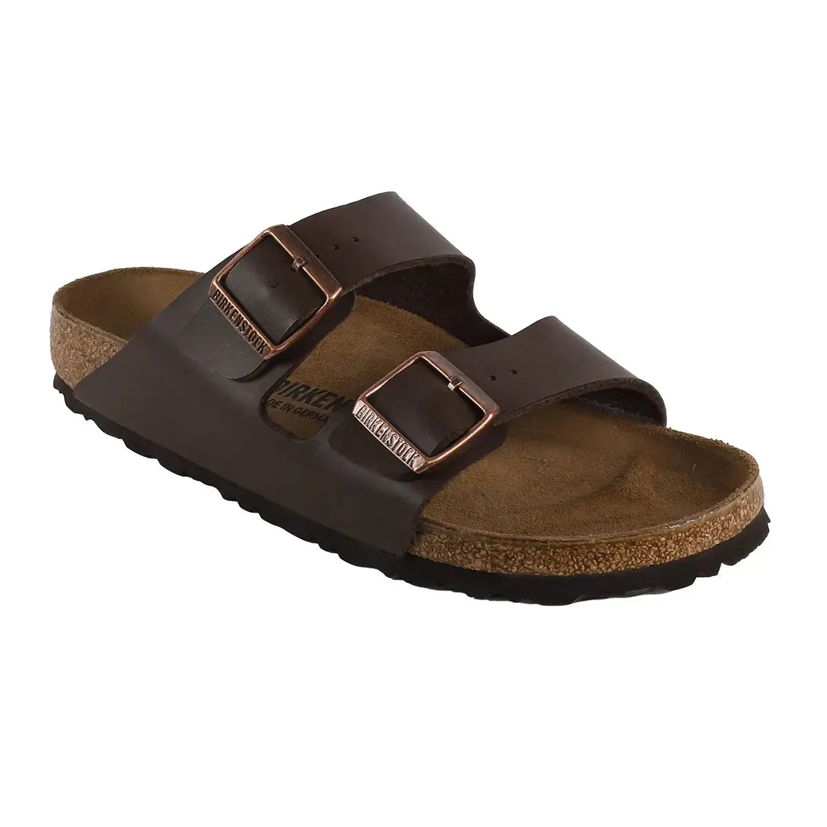 Birkenstock Arizona Birko-Flor Sandals sold by Zulily product image thumbnail 2