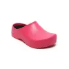 Birkenstock Super-Birki Polyurethane Clog sold by Zulily