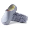 Birkenstock Super-Birki Polyurethane Clog sold by Zulily