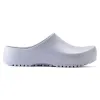 Birkenstock Super-Birki Polyurethane Clog sold by Zulily