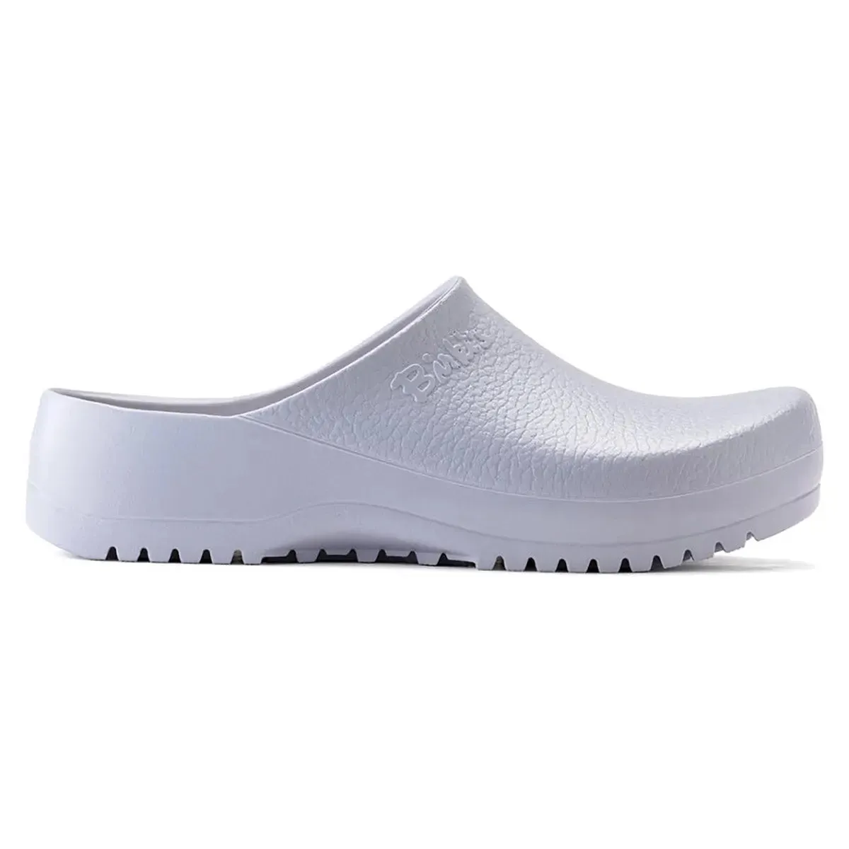 Birkenstock Super-Birki Polyurethane Clog sold by Zulily product image thumbnail 4