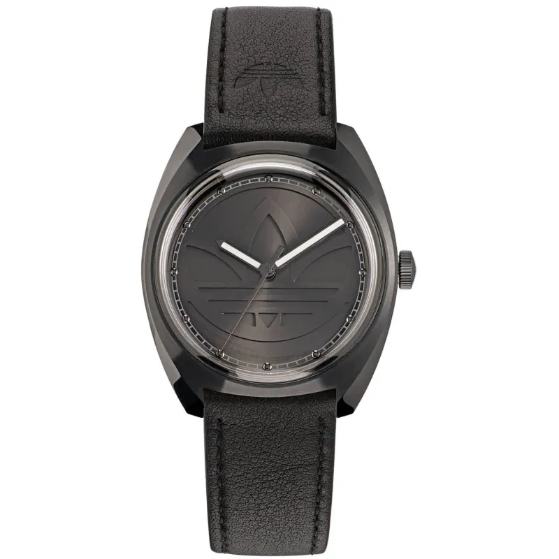 adidas Men's Originals Fashion Edition One sold by Zulily