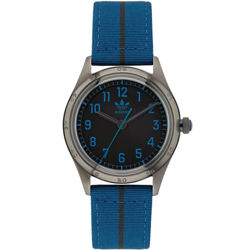 Adidas Men's Originals Style Code Four // AOSY22521 sold by Zulily