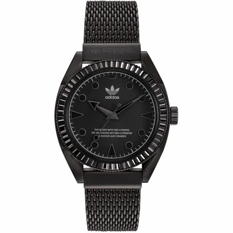 Adidas Men's Originals Fashion Edition Two Icon // AOFH22510 sold by Zulily