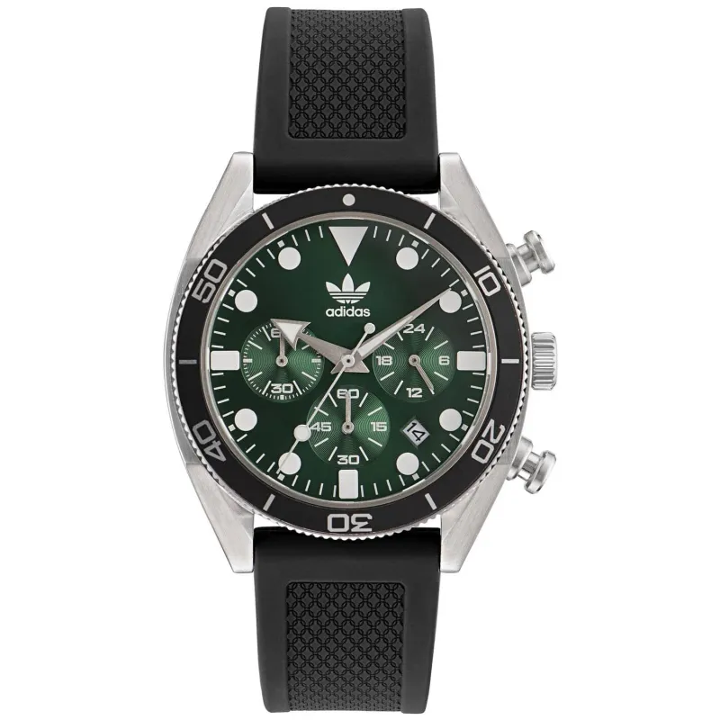 Adidas Men's Originals Fashion Edition Two // AOFH23005 sold by Zulily