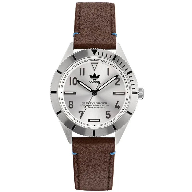 Adidas Men's Originals Fashion Edition Three // AOFH22505 sold by Zulily