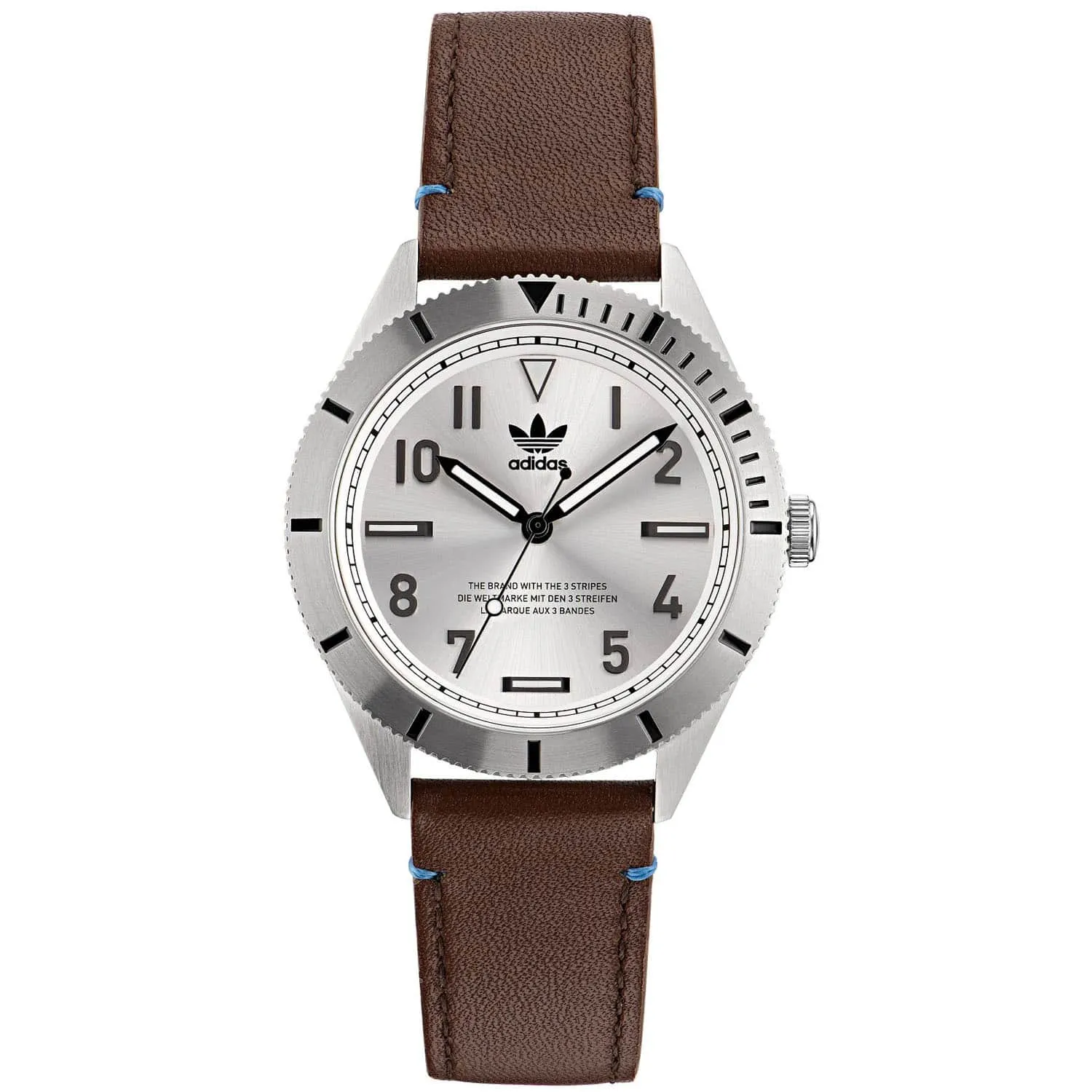 Adidas Men's Originals Fashion Edition Three // AOFH22505 sold by Zulily