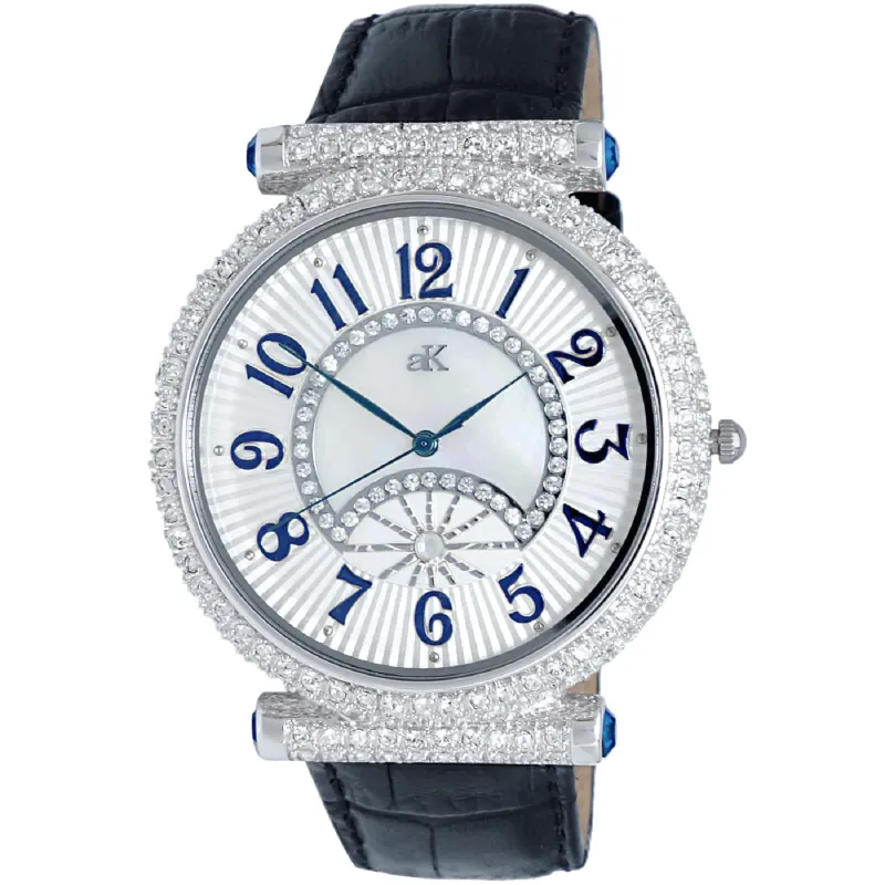 Adee Kaye Men's Florence sold by Zulily