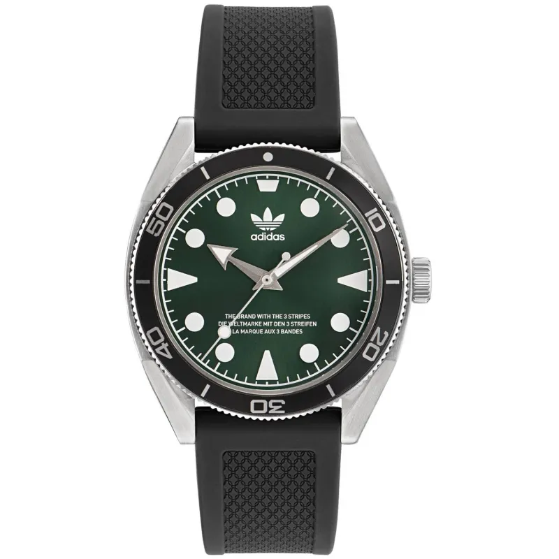 adidas Men's Originals Fashion Edition Two sold by Zulily