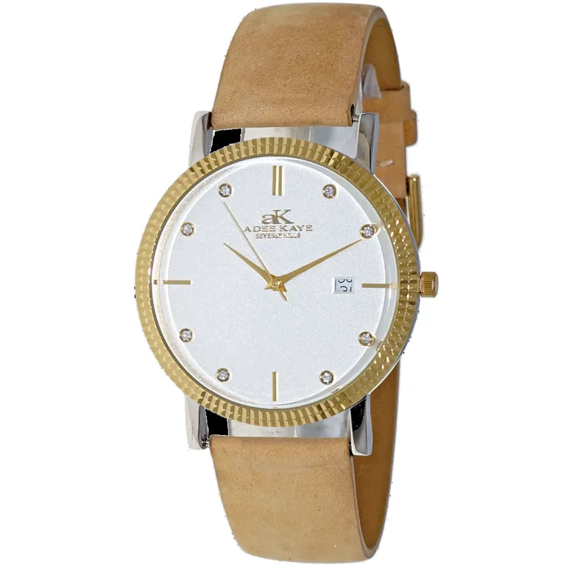 Adee Kaye Men's Galactic sold by Zulily