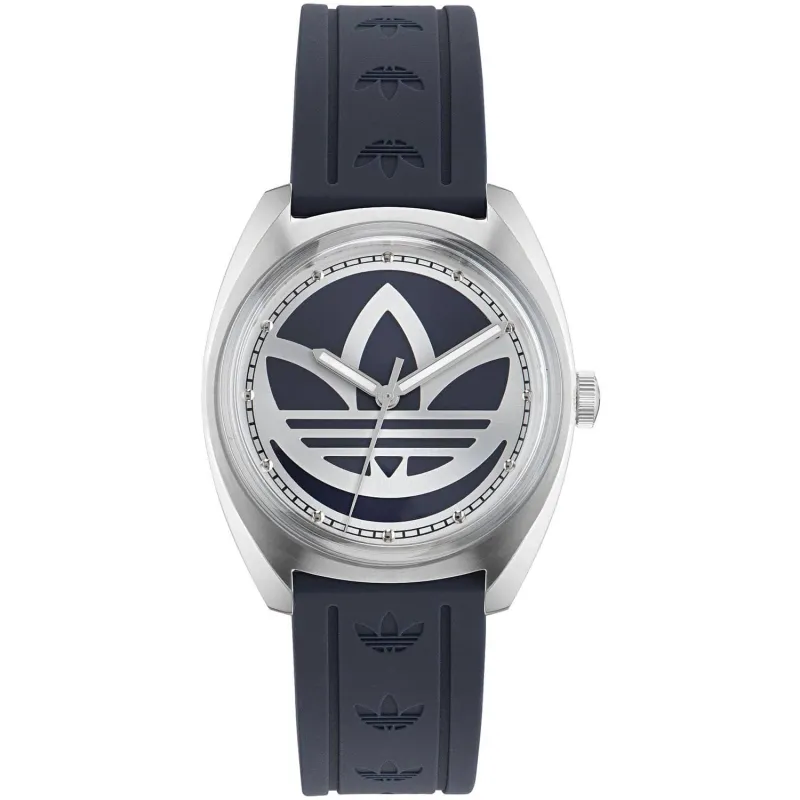 Adidas Men's Originals Fashion Edition One // AOFH23014 sold by Zulily