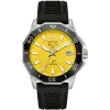 Bulova Men's Marine Star Series C // 96B431 sold by Zulily