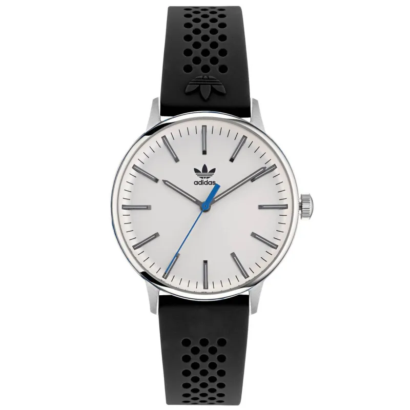 Adidas Men's Originals Style Code One // AOSY22021 sold by Zulily