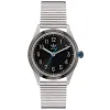 Adidas Men's Originals Style Code Four // AOSY22524 sold by Zulily