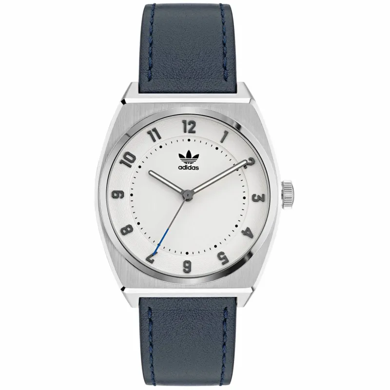 Adidas Men's Originals Style Code Two // AOSY22030 sold by Zulily