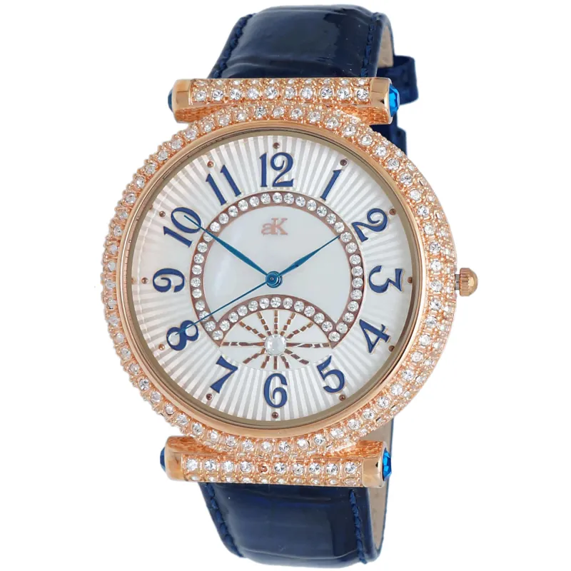 Adee Kaye Men's Florence sold by Zulily