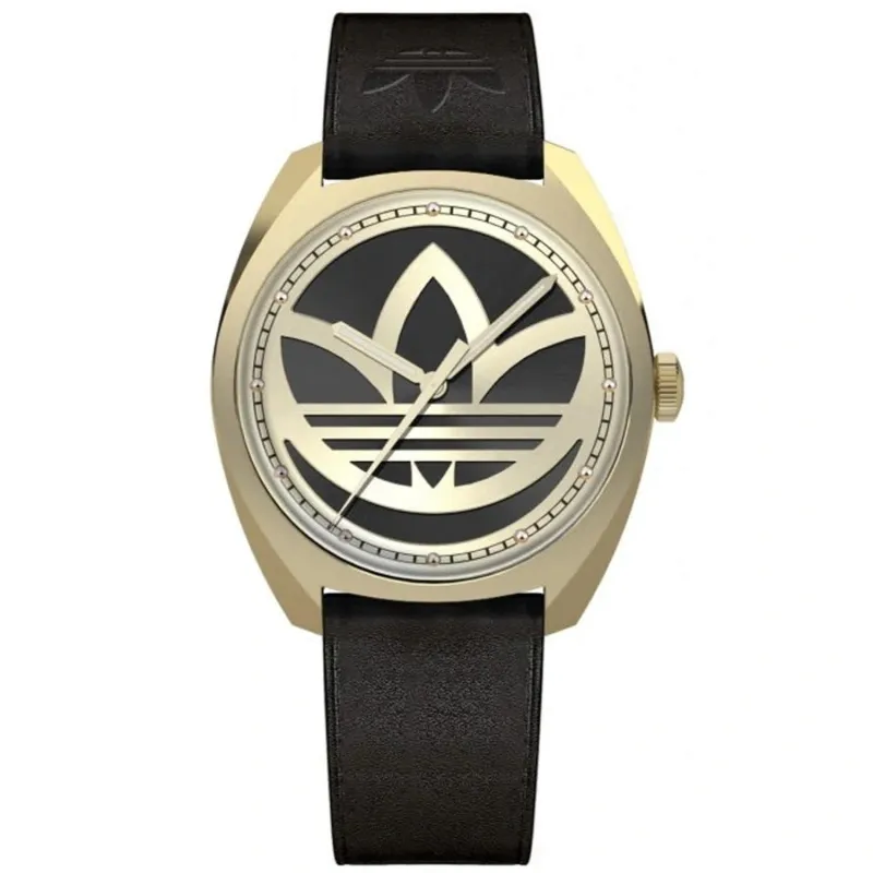 Adidas Men's Originals Fashion Edition One // AOFH22512 sold by Zulily