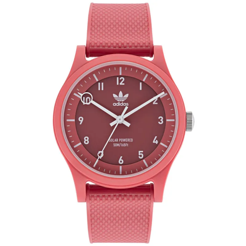 Adidas Women's Originals Street Project One // AOST22046 sold by Zulily