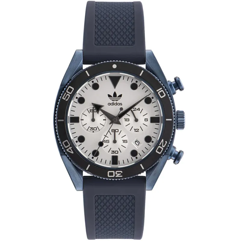 Adidas Men's Originals Fashion Edition Two // AOFH23004 sold by Zulily