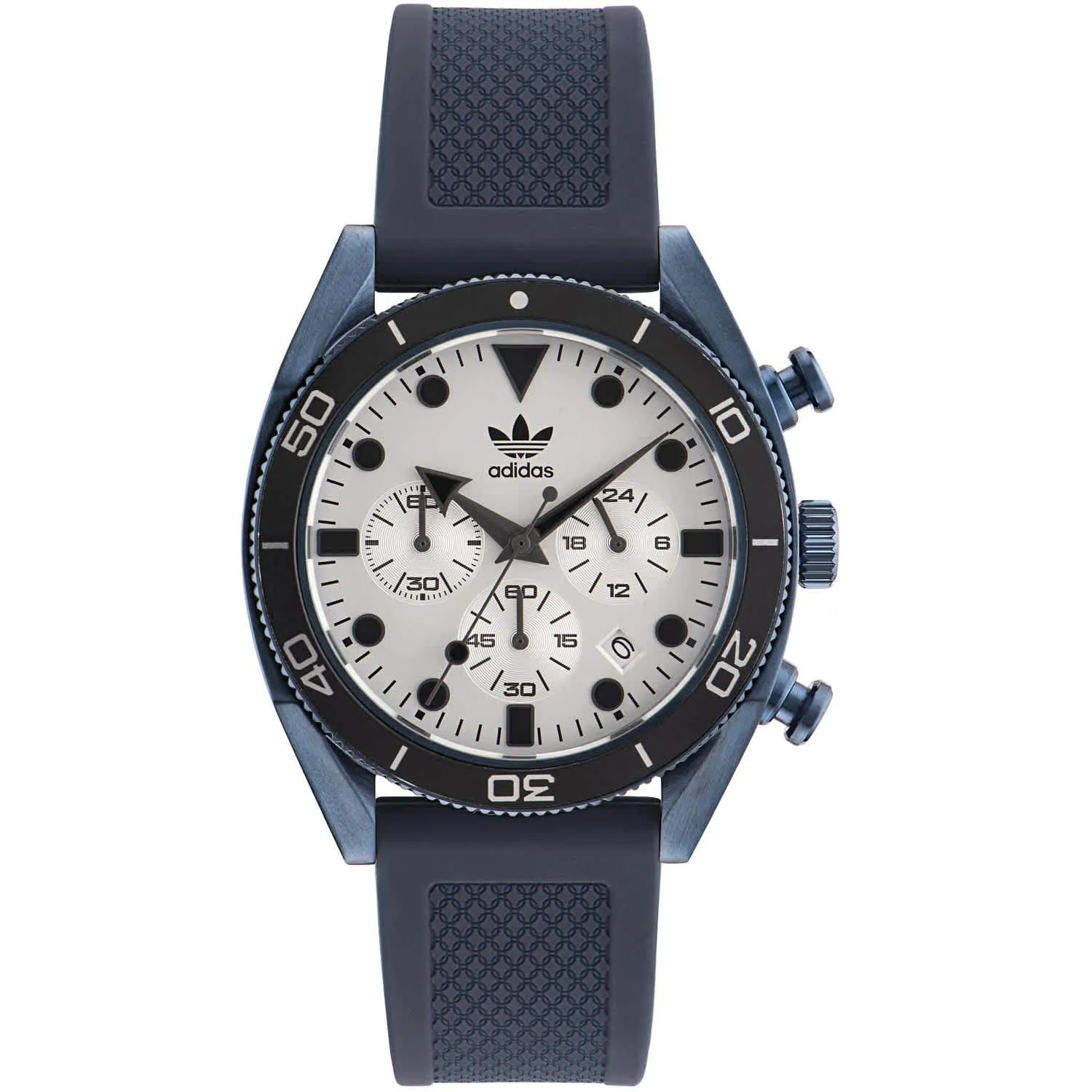 adidas Men's Originals Fashion Edition Two sold by Zulily