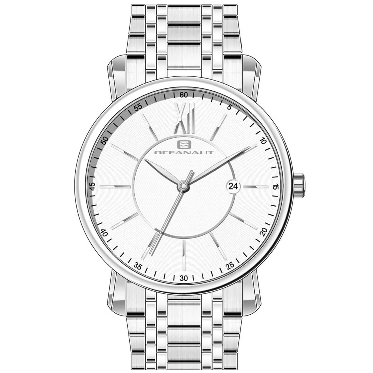Oceanaut Men's Expedition sold by Zulily