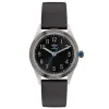 Adidas Men's Originals Style Code Four // AOSY22528 sold by Zulily