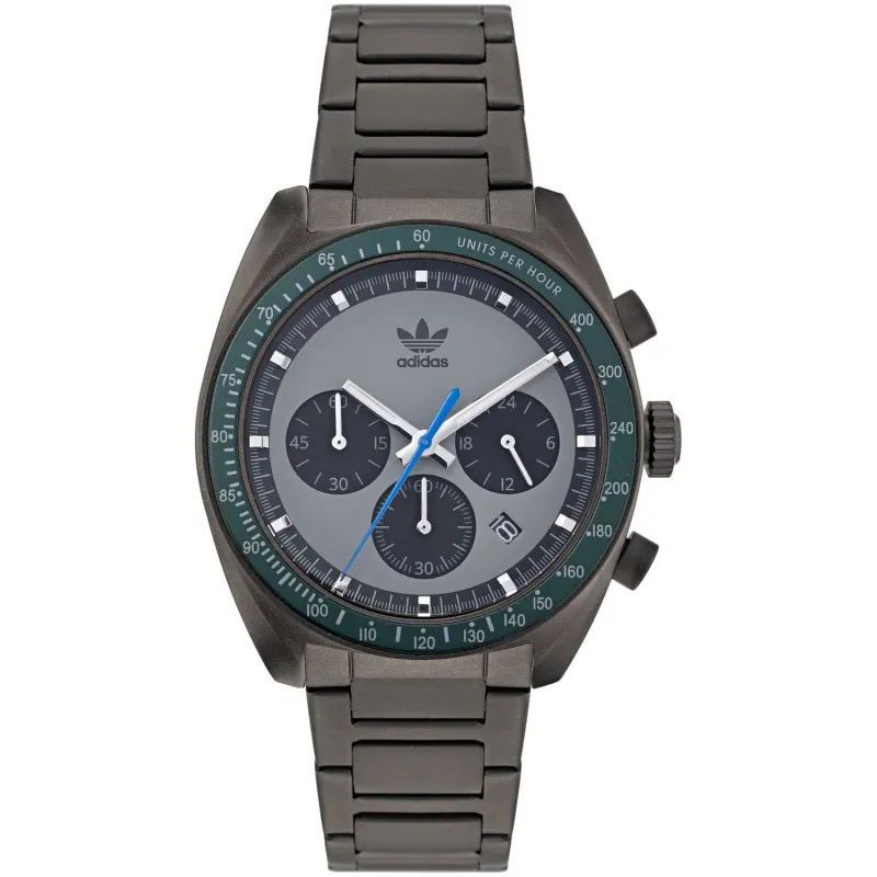 Adidas Men's Originals Fashion Edition One // AOFH22007 sold by Zulily