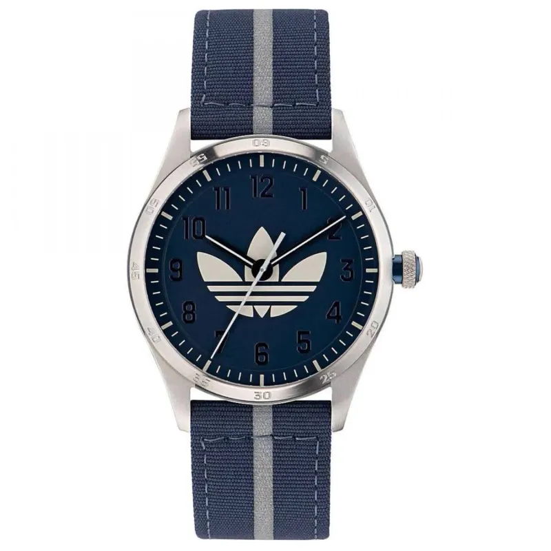 Adidas Men's Originals Code Four // AOSY23041 sold by Zulily