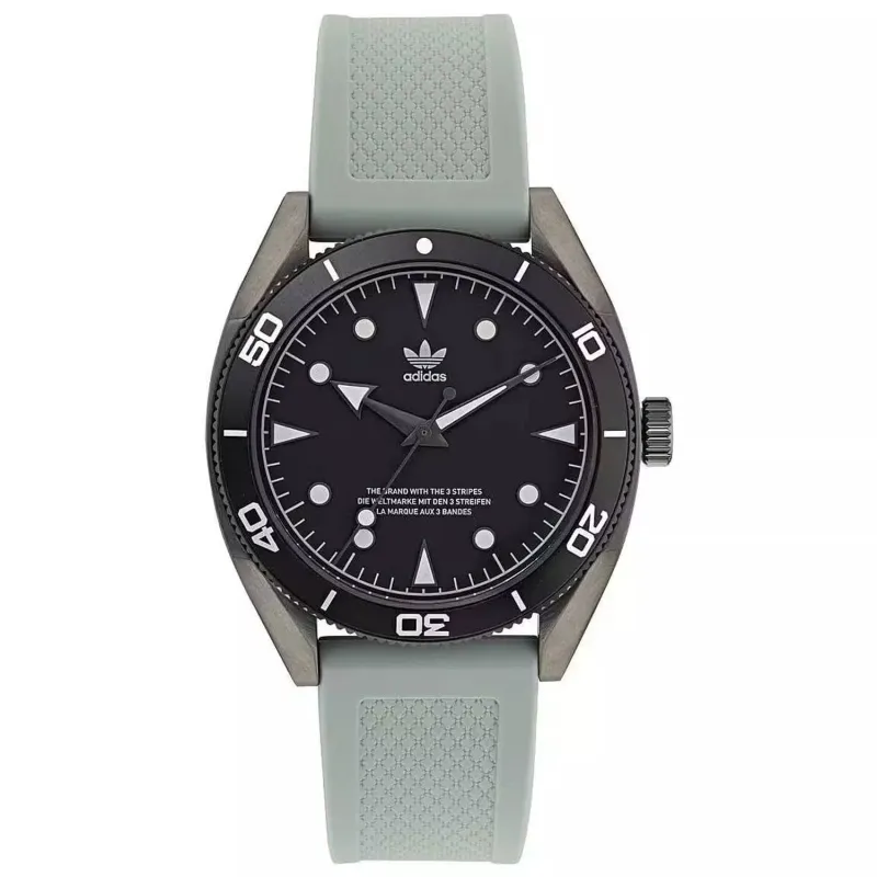 adidas Men's Originals Fashion Edition Two sold by Zulily