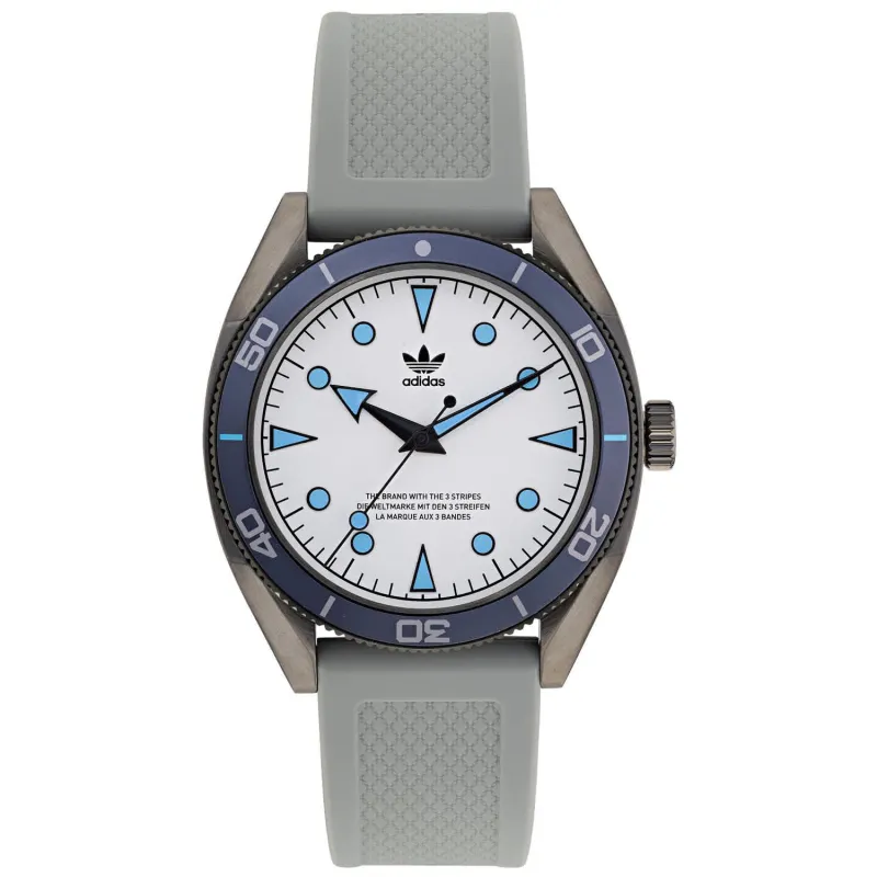 Adidas Men's Originals Fashion Edition Two // AOFH22003 sold by Zulily