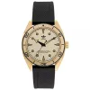 Adidas Men's Originals Fashion Edition Two // AOFH22002 sold by Zulily