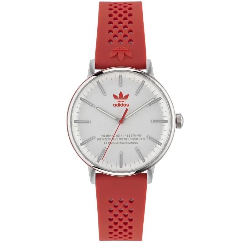 adidas Men's Originals Code One sold by Zulily