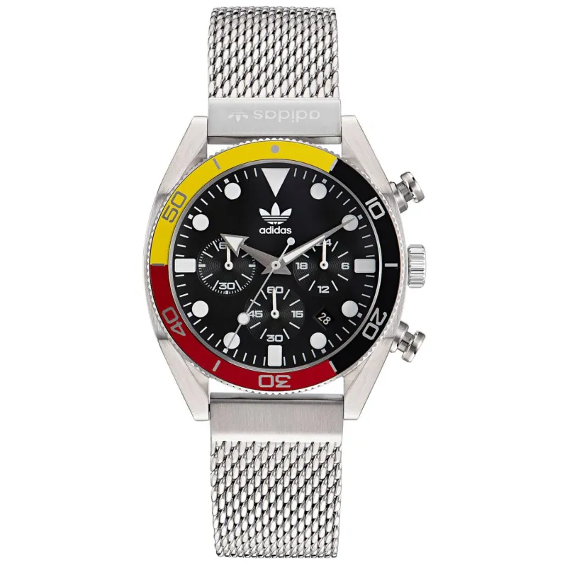 Adidas Men's Originals Fashion Edition Two // AOFH22501 sold by Zulily