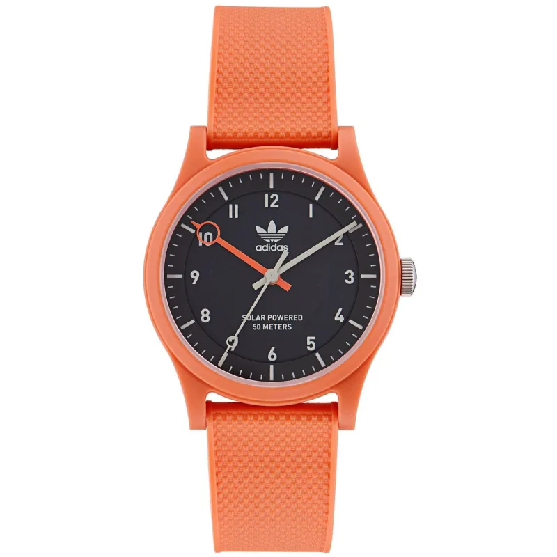 adidas Men's Originals Street Project One made by Adidas