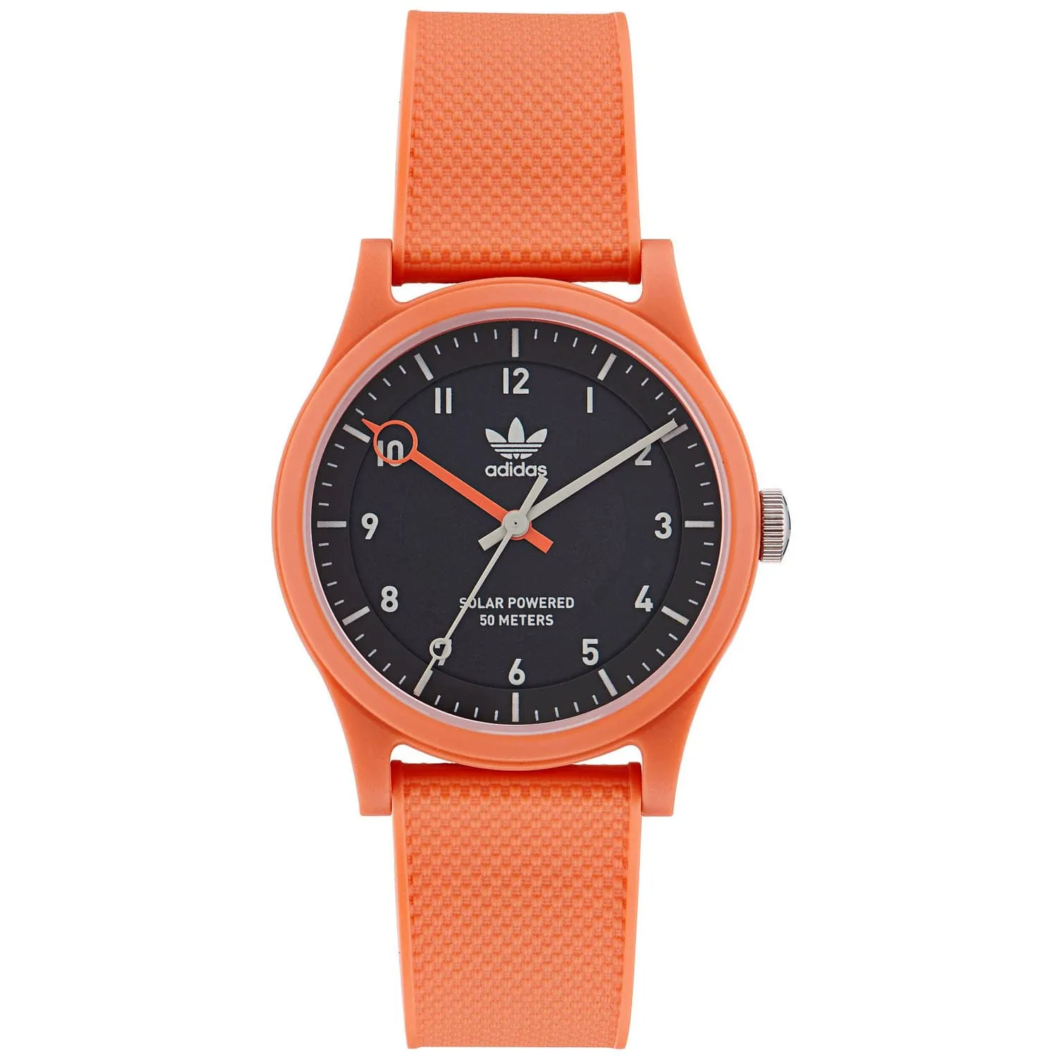 adidas Men's Originals Street Project One sold by Zulily