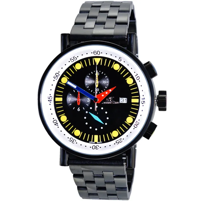 Adee Kaye Men's Mando-Mb sold by Zulily