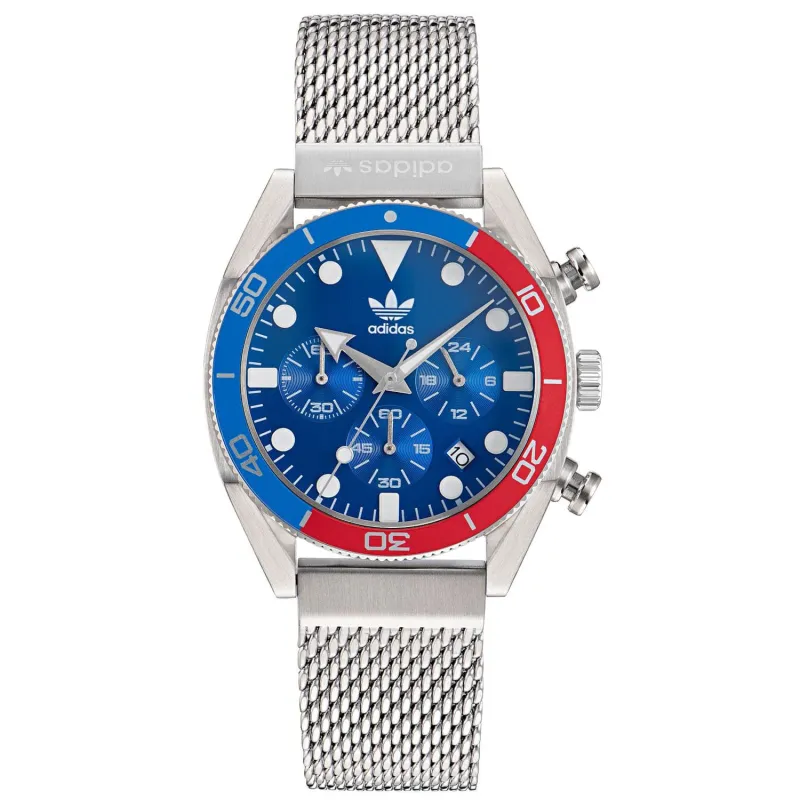 Adidas Men's Originals Fashion Edition Two // AOFH22500 sold by Zulily