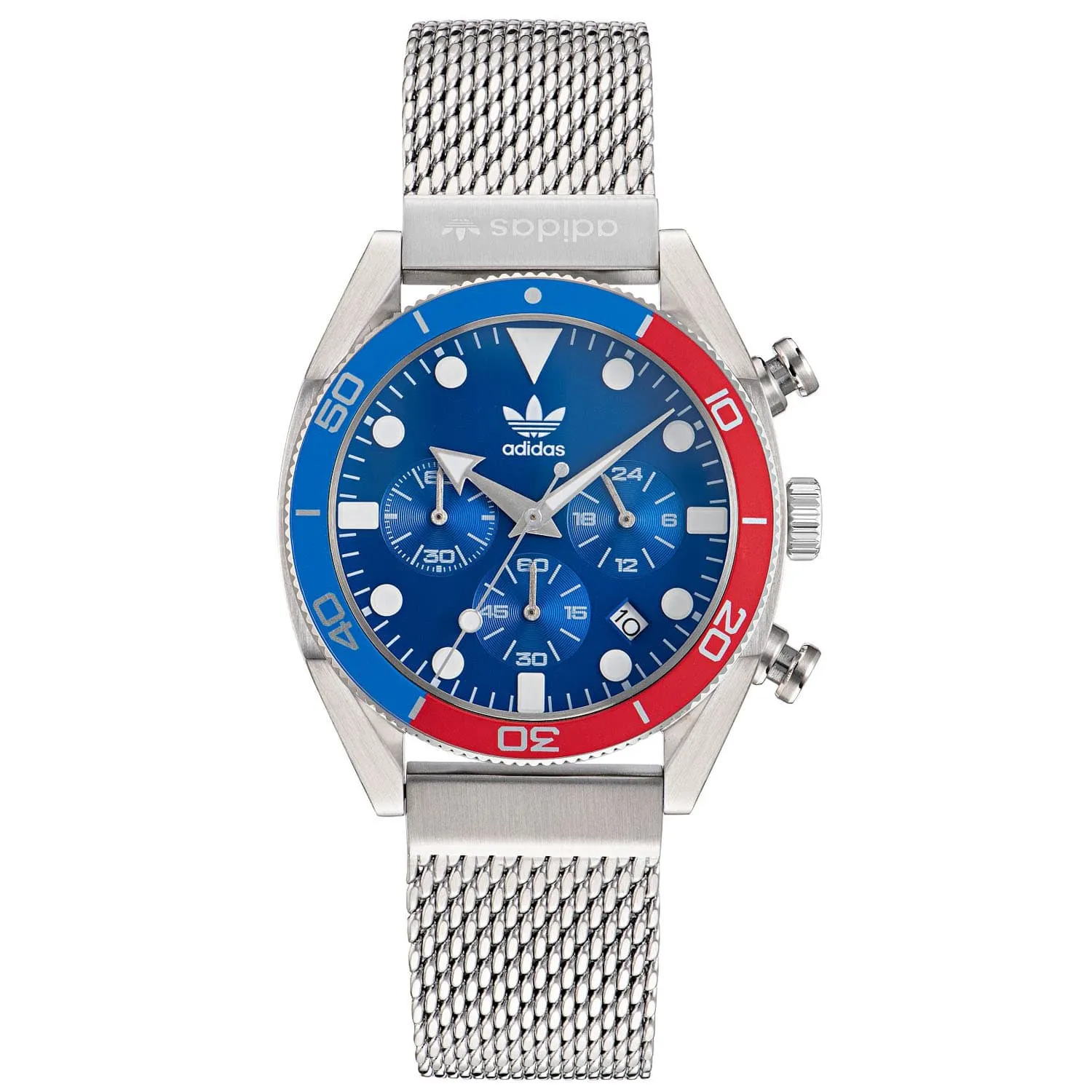 adidas Men's Originals Fashion Edition Two sold by Zulily