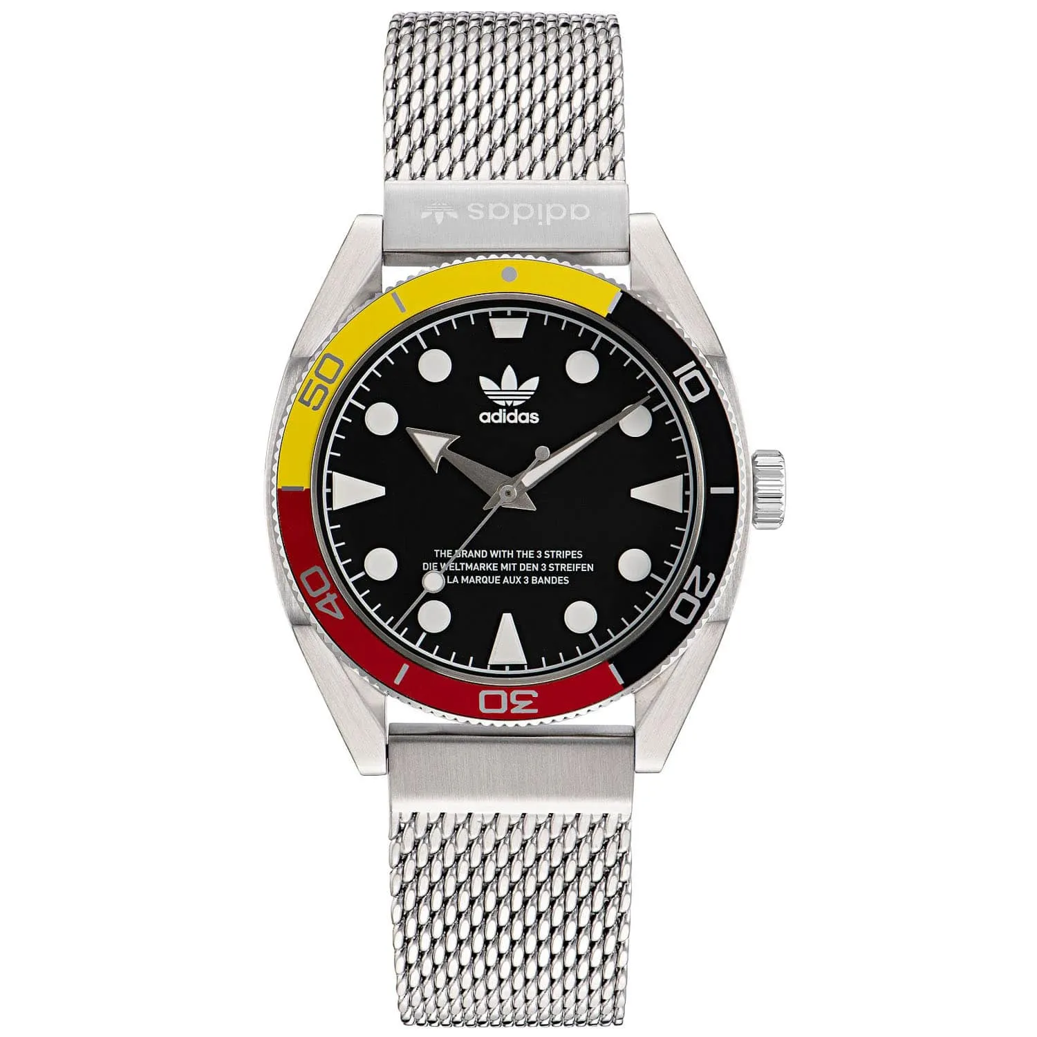 adidas Men's Originals Fashion Edition Two sold by Zulily