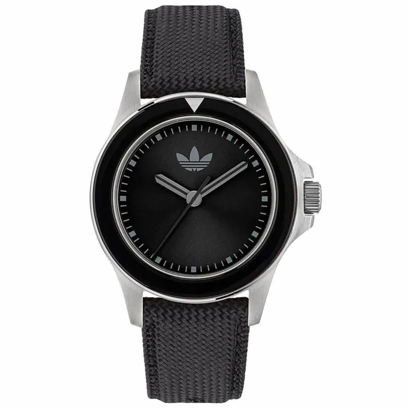 adidas Men's Originals Expression One sold by Zulily