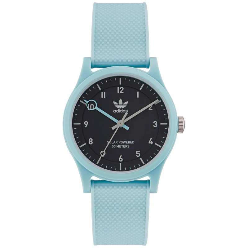 Adidas Men's Originals Street Project One // AOST22561 made by Adidas