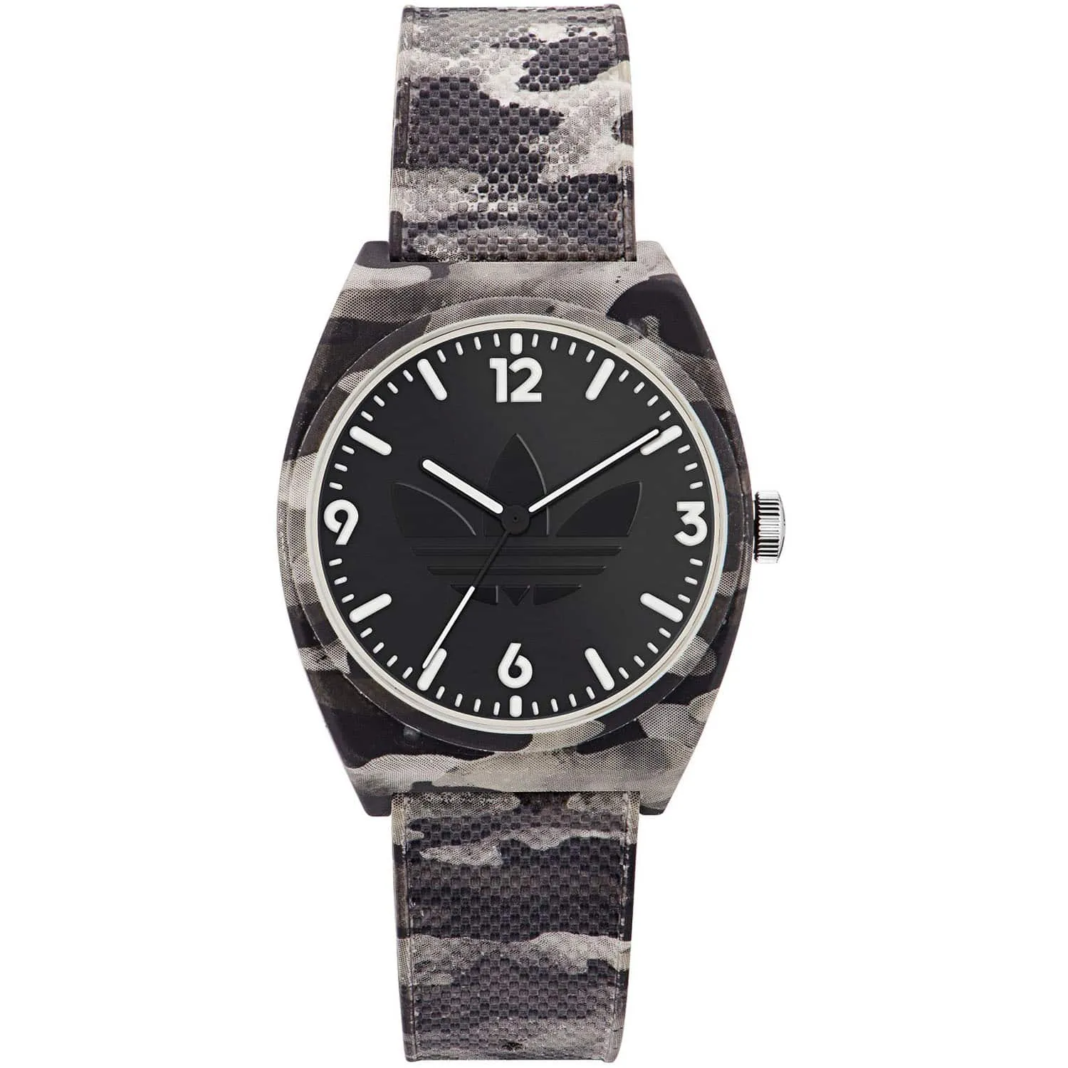 Adidas Men's Originals Street Project Two // AOST22568 sold by Zulily