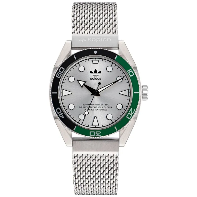 adidas Men's Originals Fashion Edition Two sold by Zulily