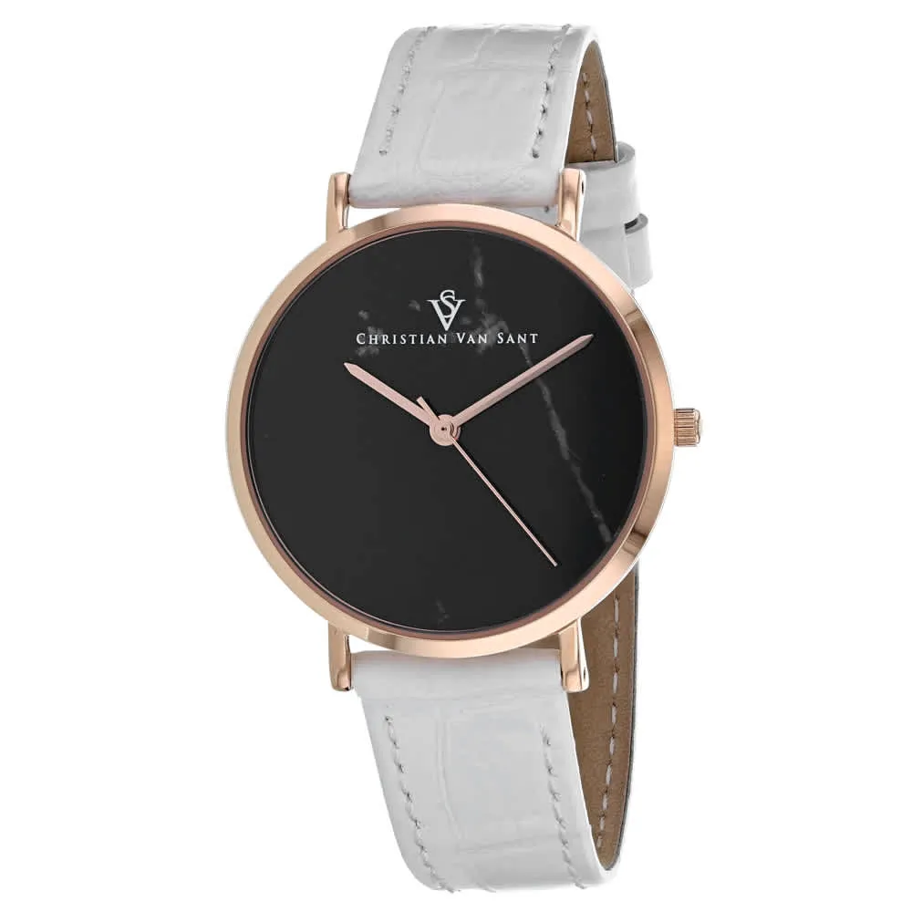 Christian Van Sant Women's Lotus sold by Zulily