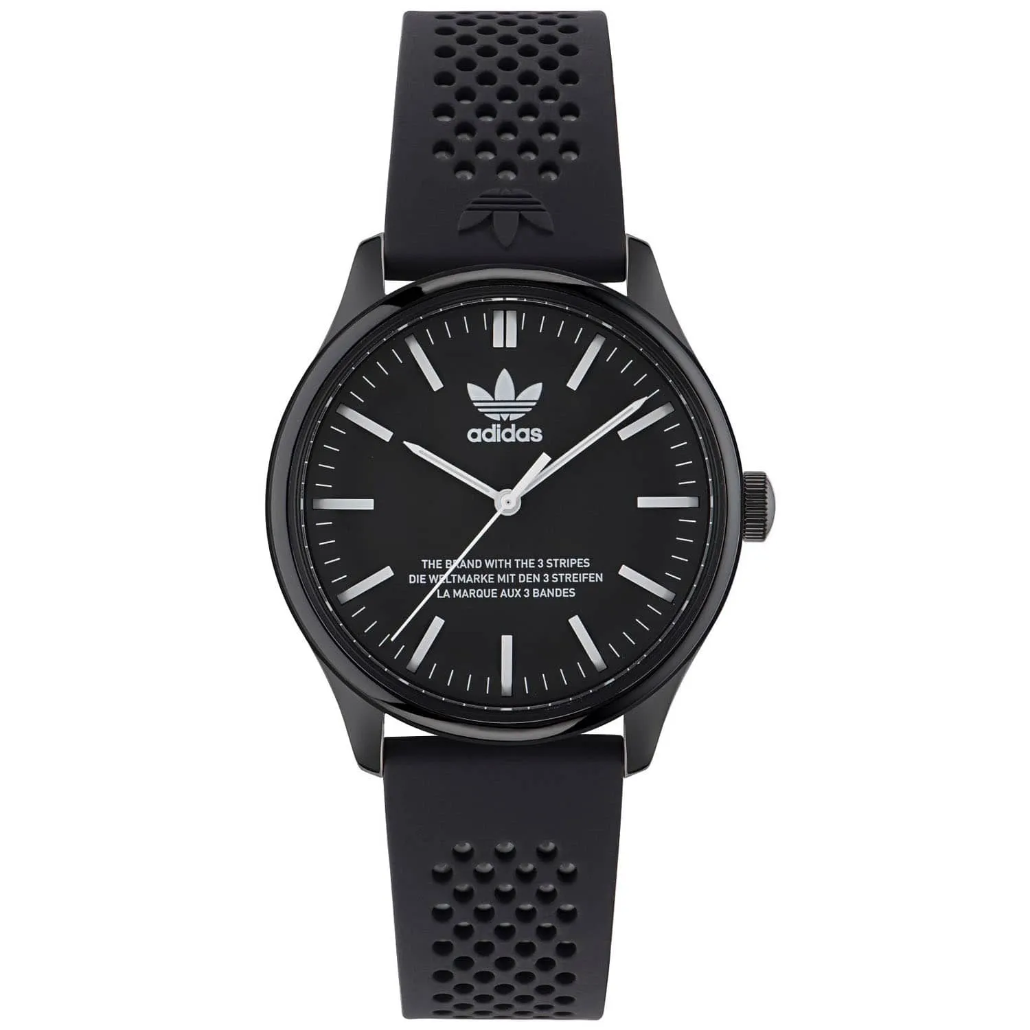 adidas Men's Originals Code One Ceramic sold by Zulily