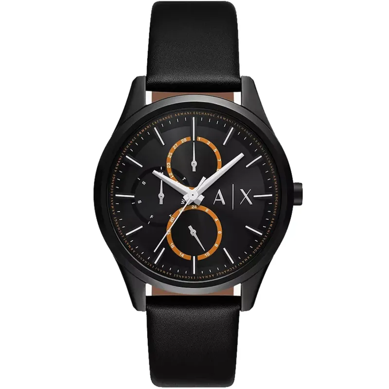 Armani Exchange Men's Dante // AX1886 sold by Zulily